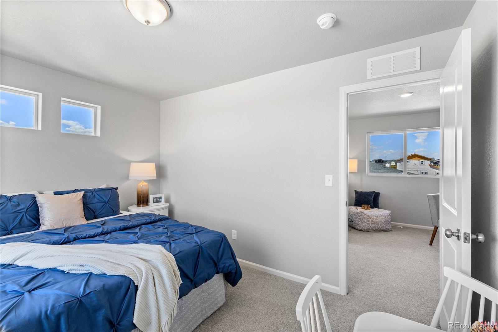 MLS Image #22 for 4053  zebrawood lane,johnstown, Colorado