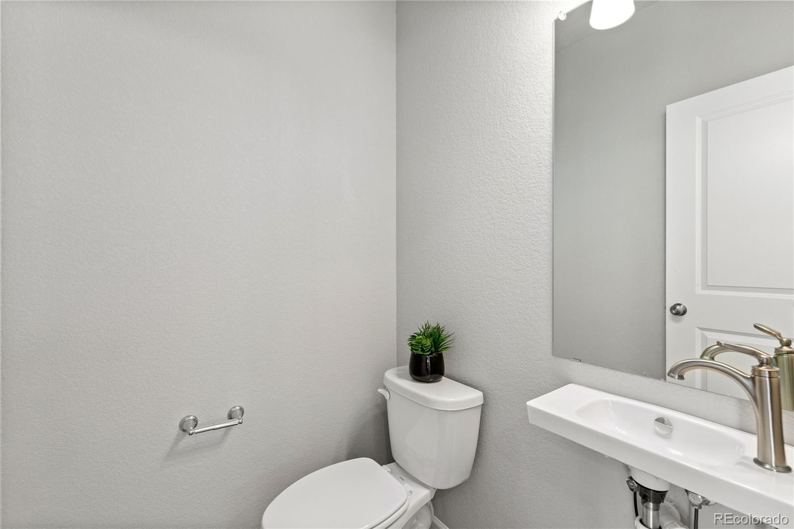 MLS Image #24 for 4053  zebrawood lane,johnstown, Colorado