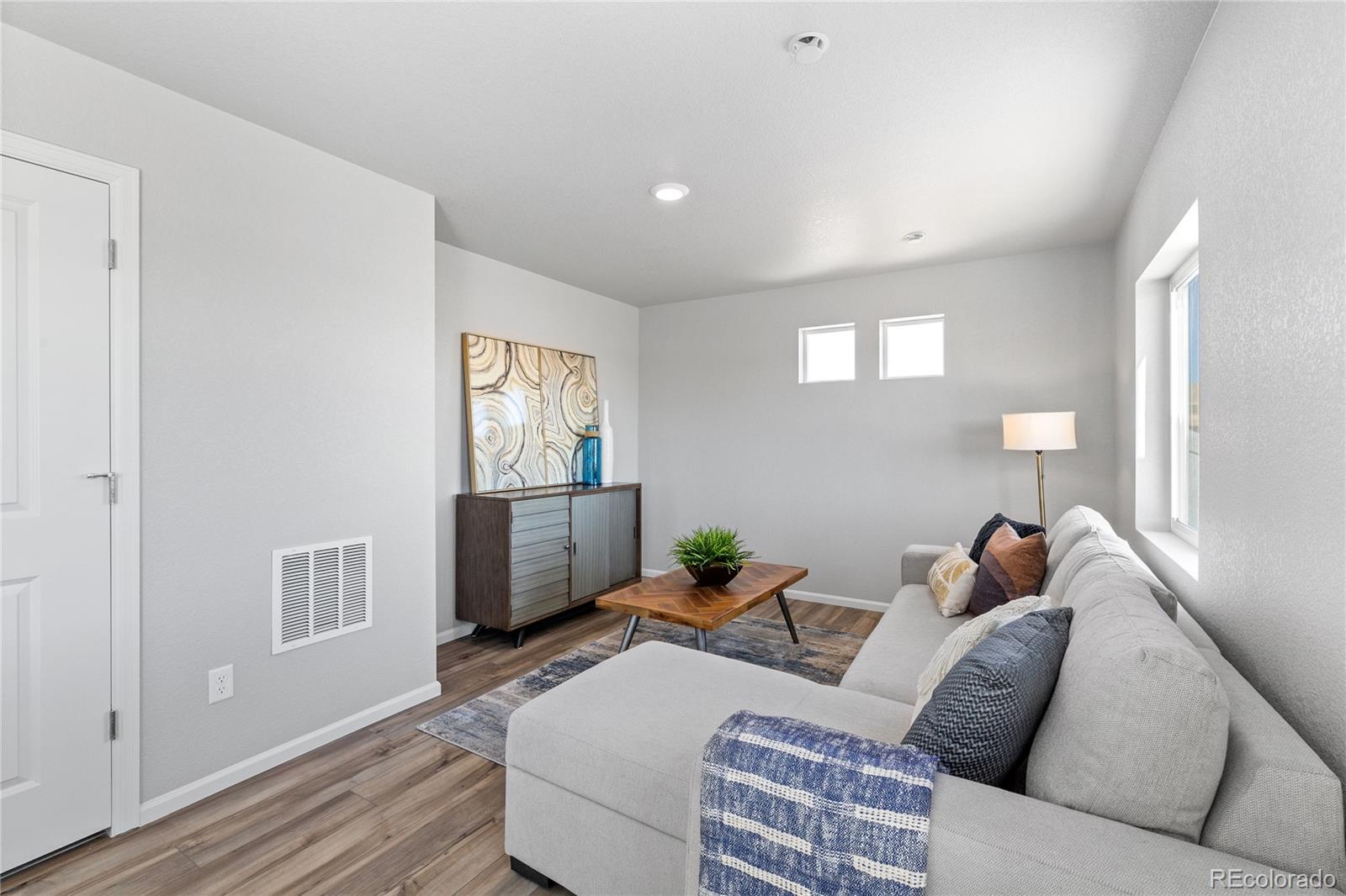 MLS Image #25 for 4053  zebrawood lane,johnstown, Colorado