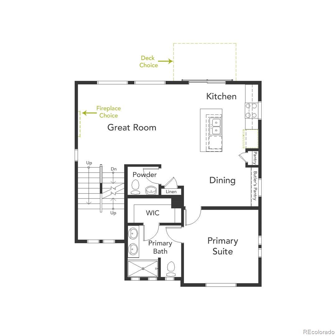 MLS Image #28 for 4053  zebrawood lane,johnstown, Colorado