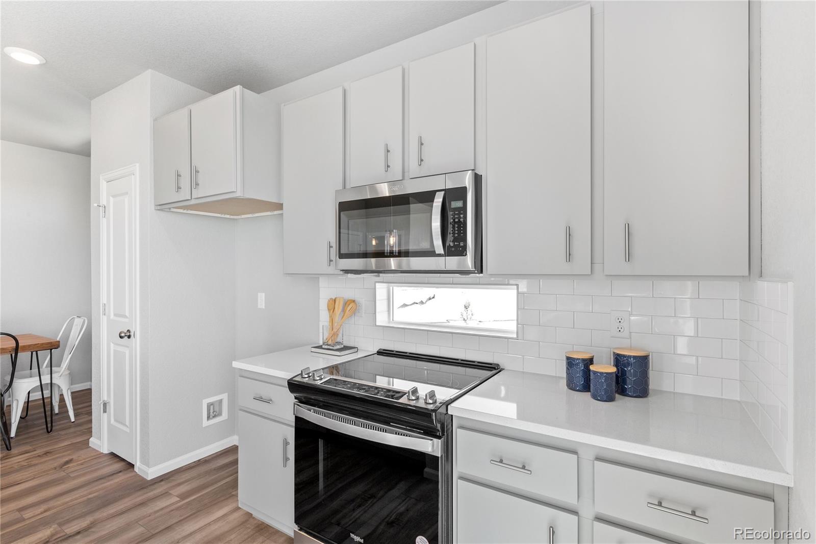 MLS Image #4 for 4053  zebrawood lane,johnstown, Colorado