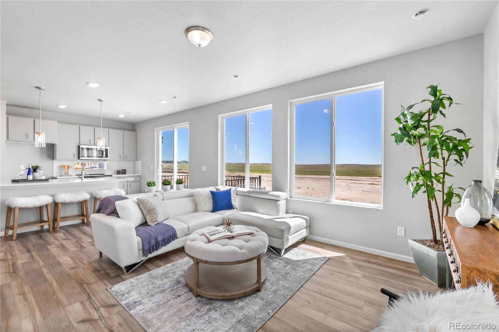 MLS Image #5 for 4053  zebrawood lane,johnstown, Colorado