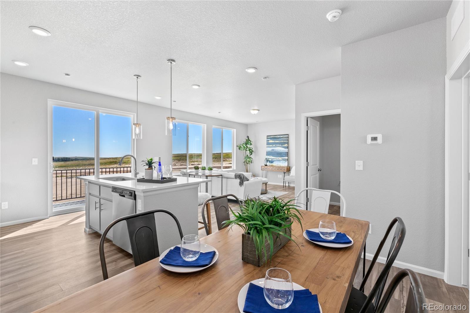 MLS Image #6 for 4053  zebrawood lane,johnstown, Colorado