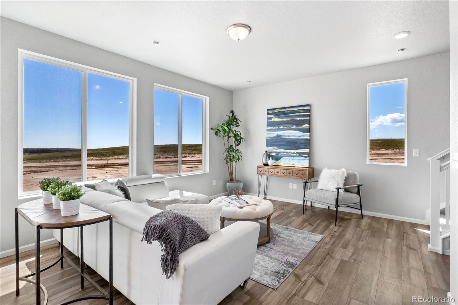 MLS Image #7 for 4053  zebrawood lane,johnstown, Colorado
