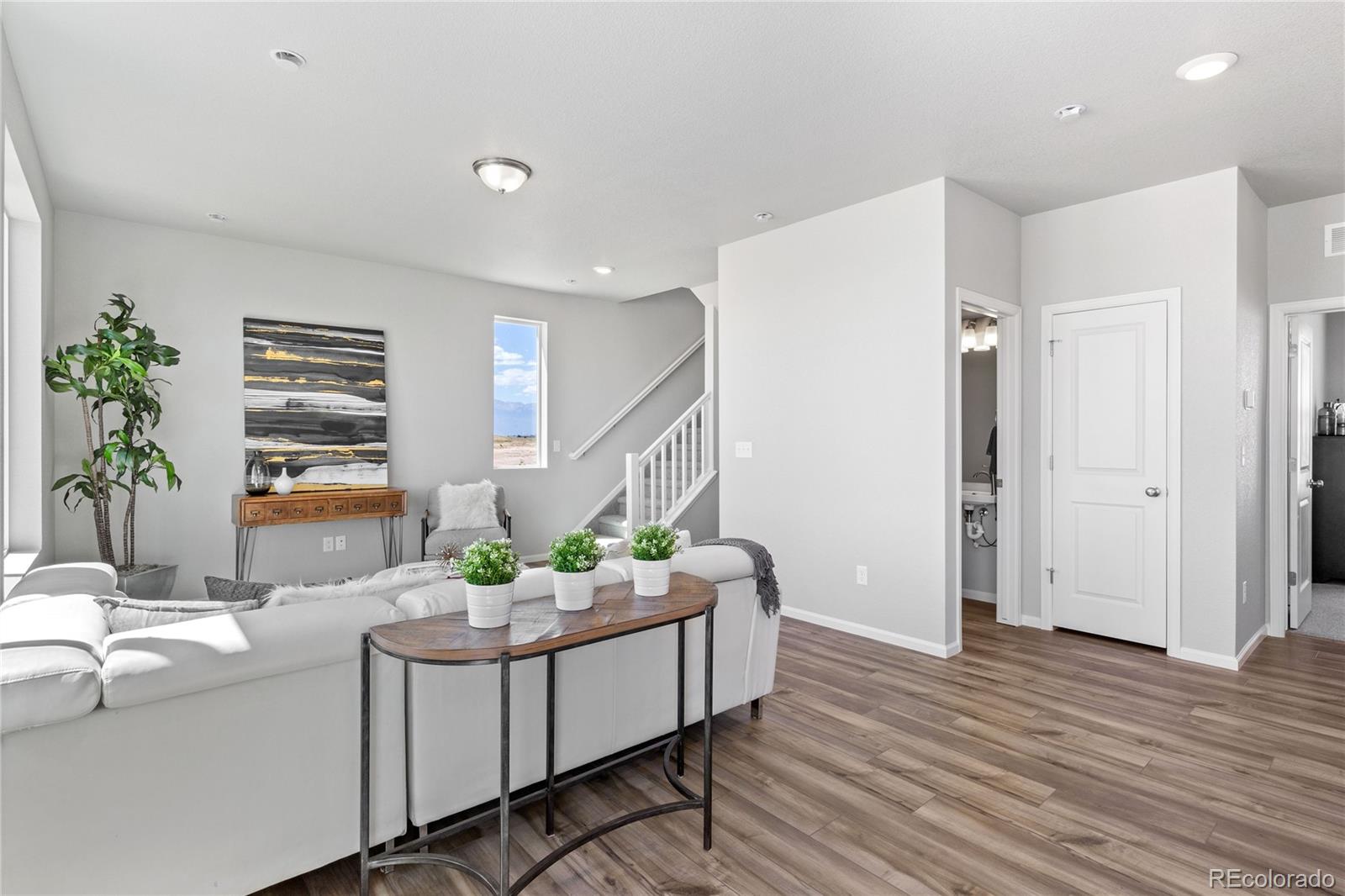 MLS Image #8 for 4053  zebrawood lane,johnstown, Colorado