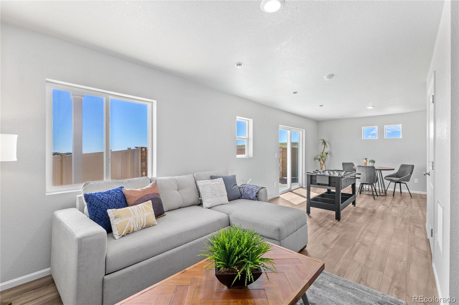 MLS Image #9 for 4053  zebrawood lane,johnstown, Colorado
