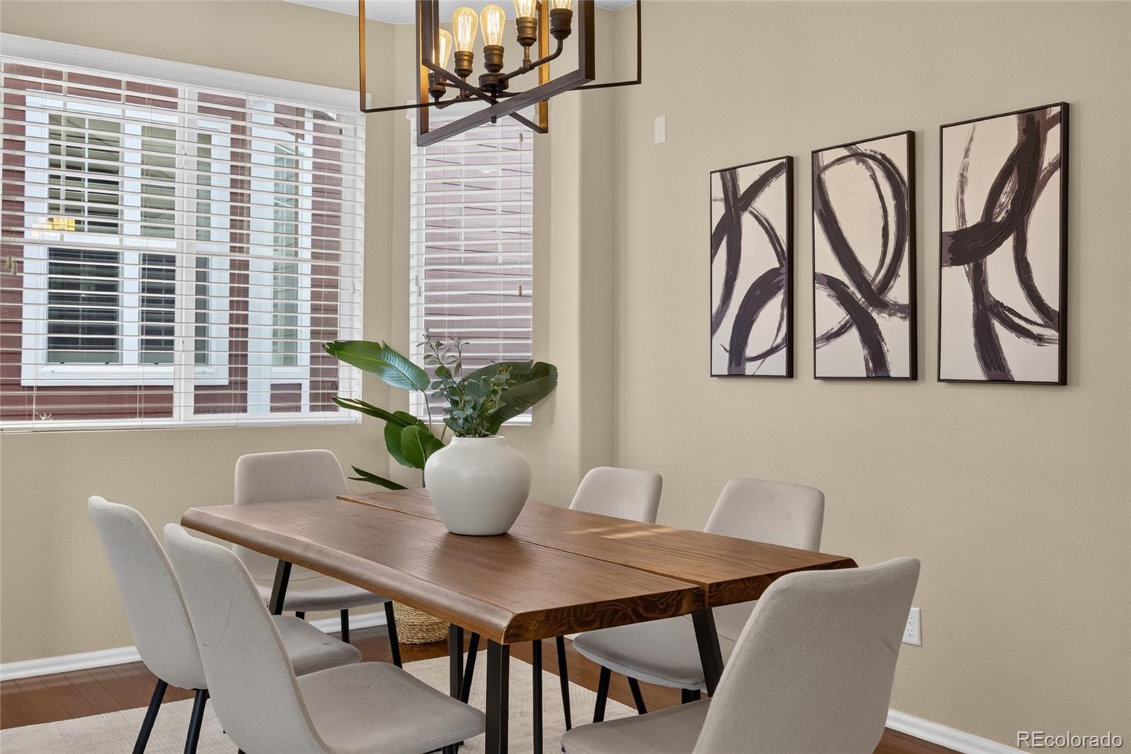 MLS Image #10 for 3810  cadence drive,castle rock, Colorado