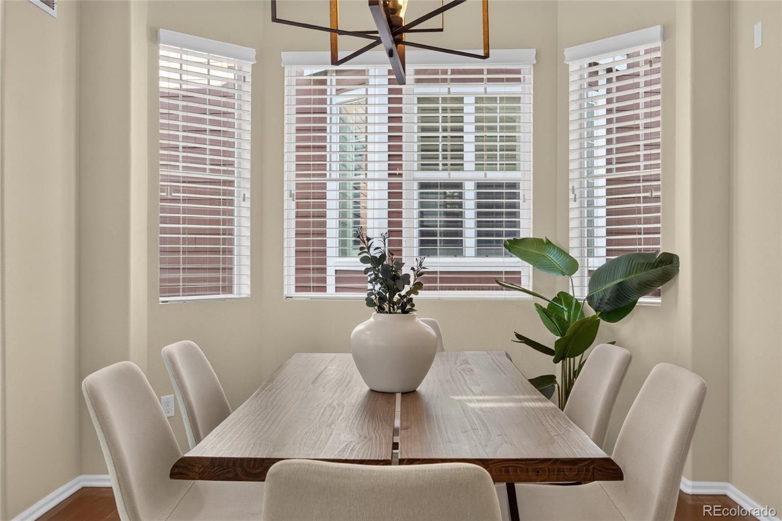 MLS Image #11 for 3810  cadence drive,castle rock, Colorado