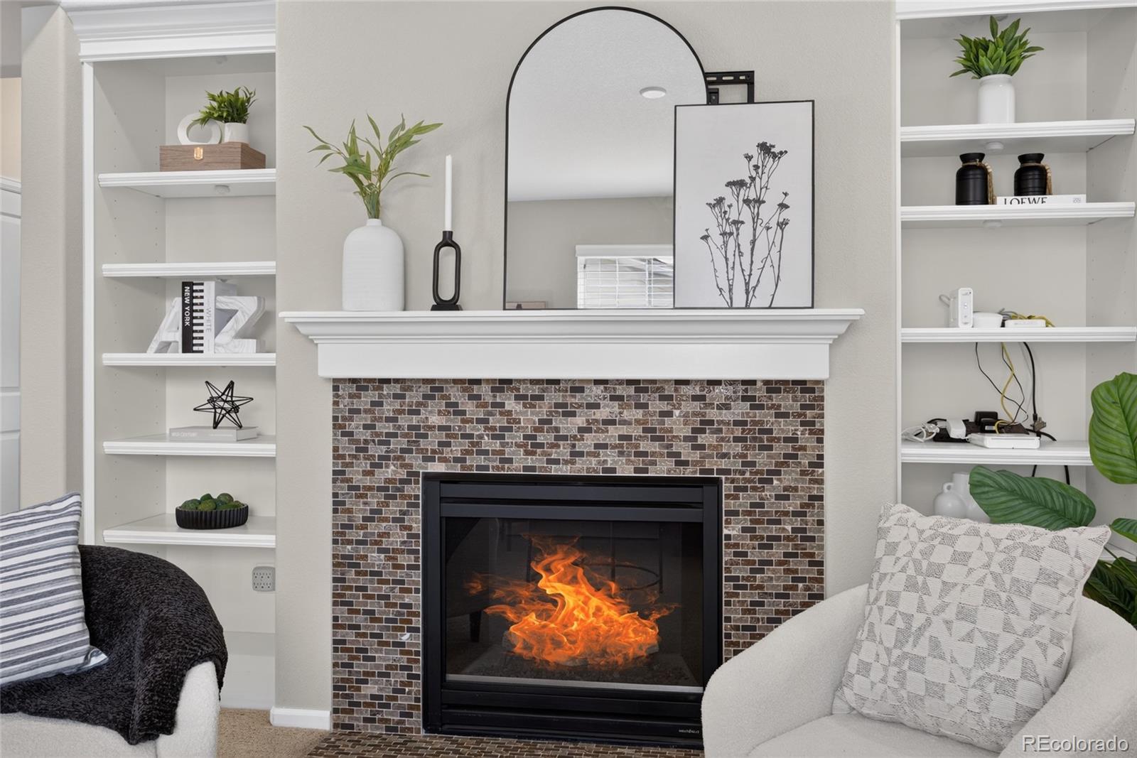 MLS Image #15 for 3810  cadence drive,castle rock, Colorado