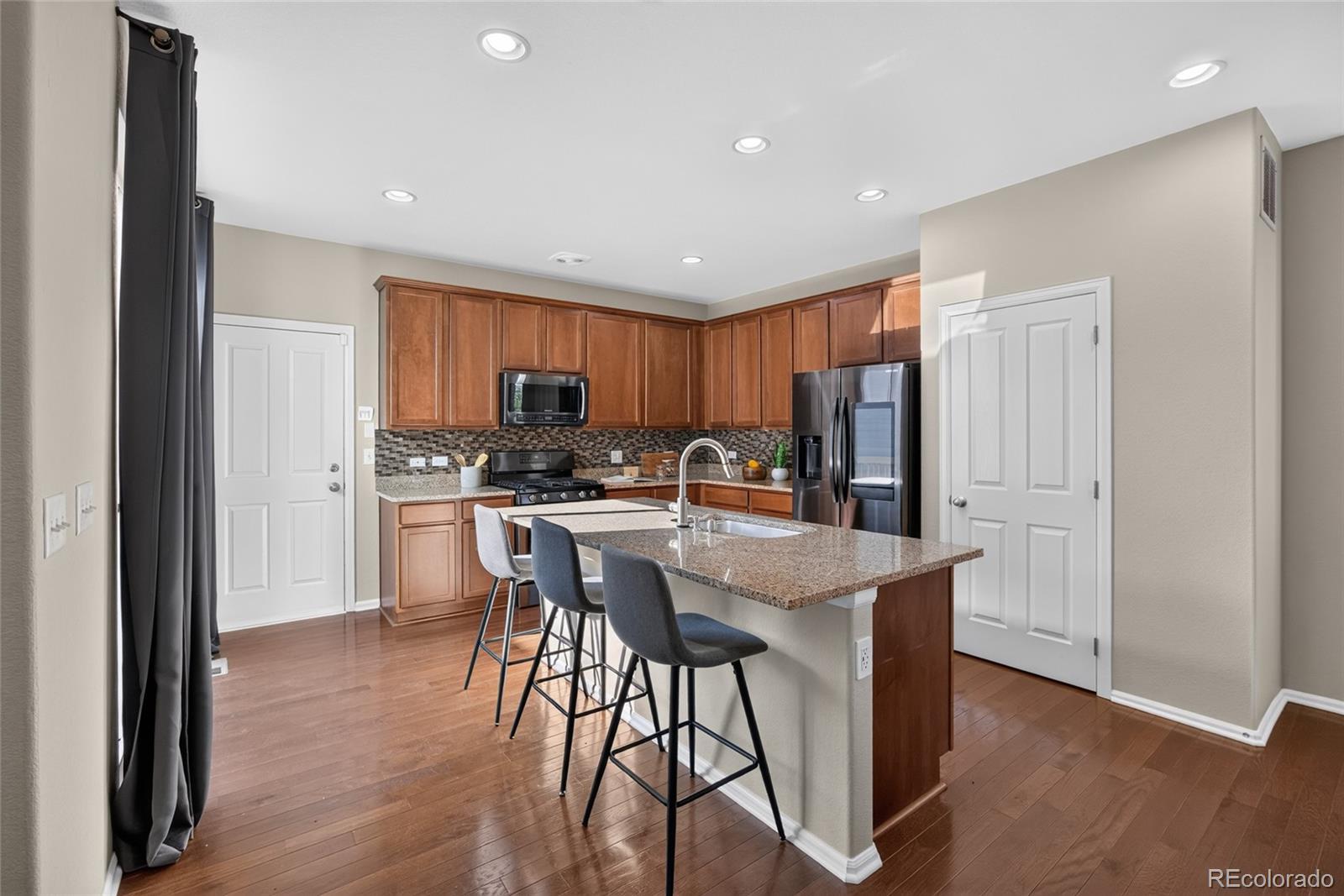 MLS Image #17 for 3810  cadence drive,castle rock, Colorado
