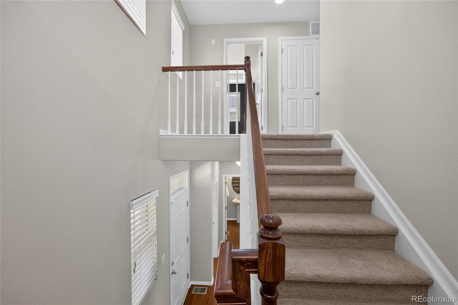 MLS Image #20 for 3810  cadence drive,castle rock, Colorado