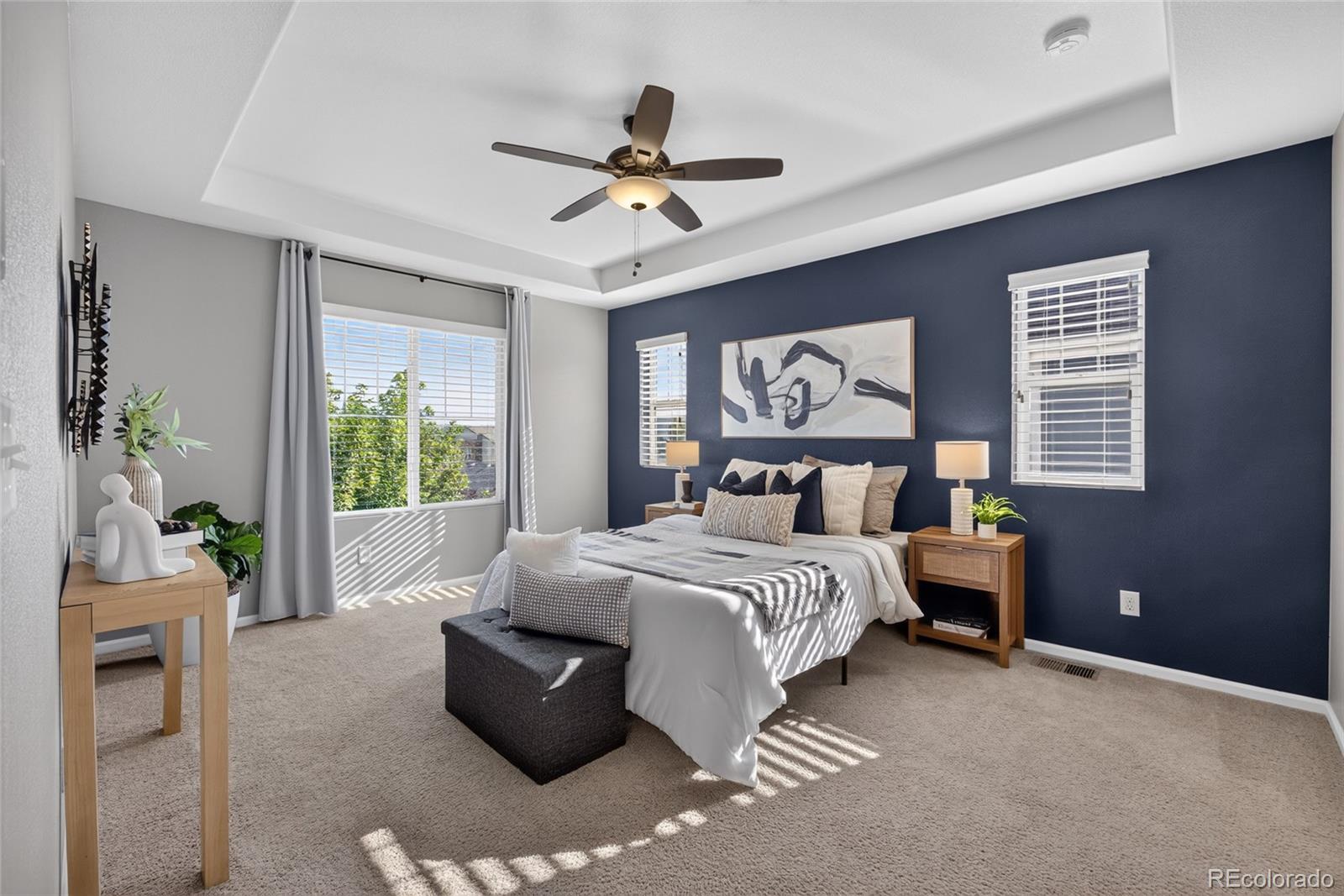 MLS Image #21 for 3810  cadence drive,castle rock, Colorado