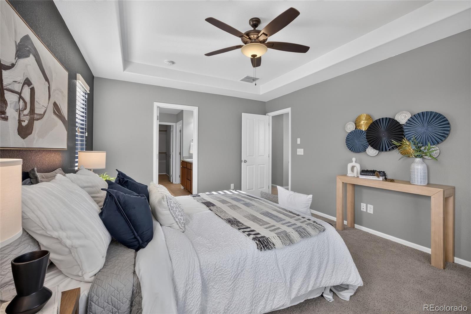 MLS Image #22 for 3810  cadence drive,castle rock, Colorado