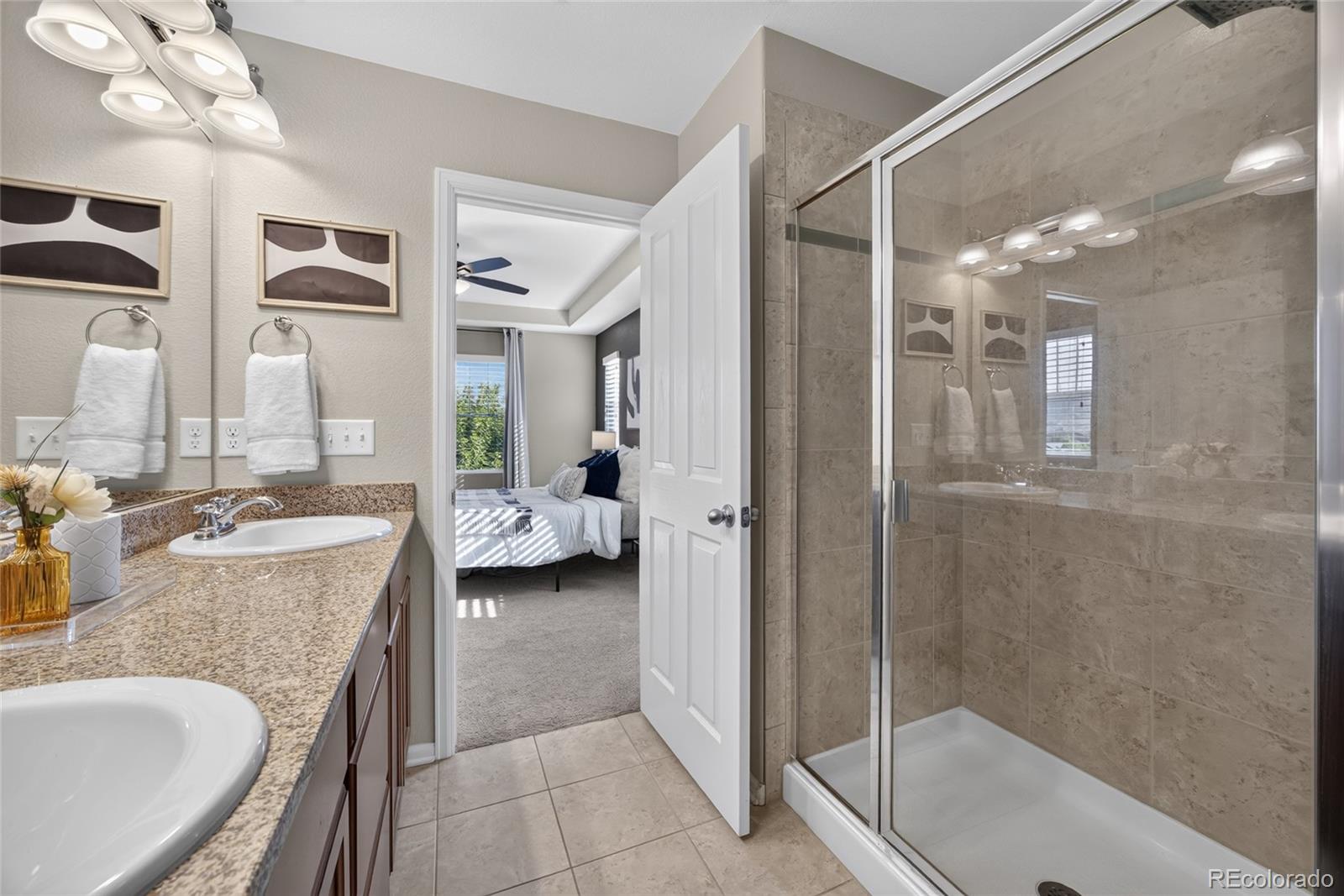 MLS Image #23 for 3810  cadence drive,castle rock, Colorado