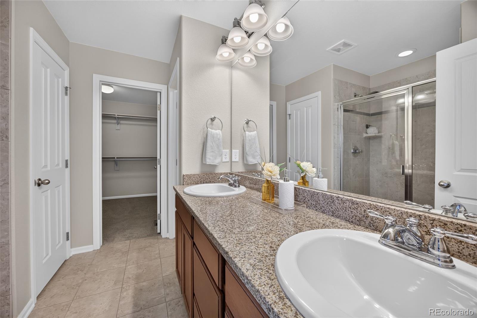 MLS Image #24 for 3810  cadence drive,castle rock, Colorado