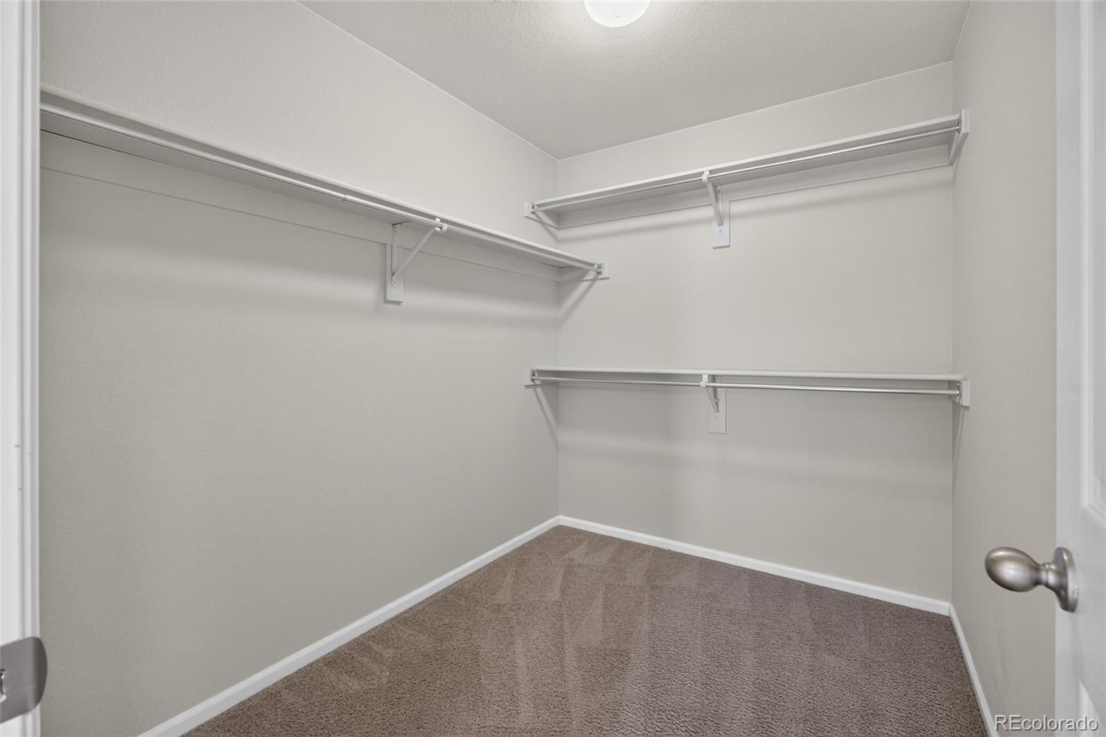 MLS Image #25 for 3810  cadence drive,castle rock, Colorado