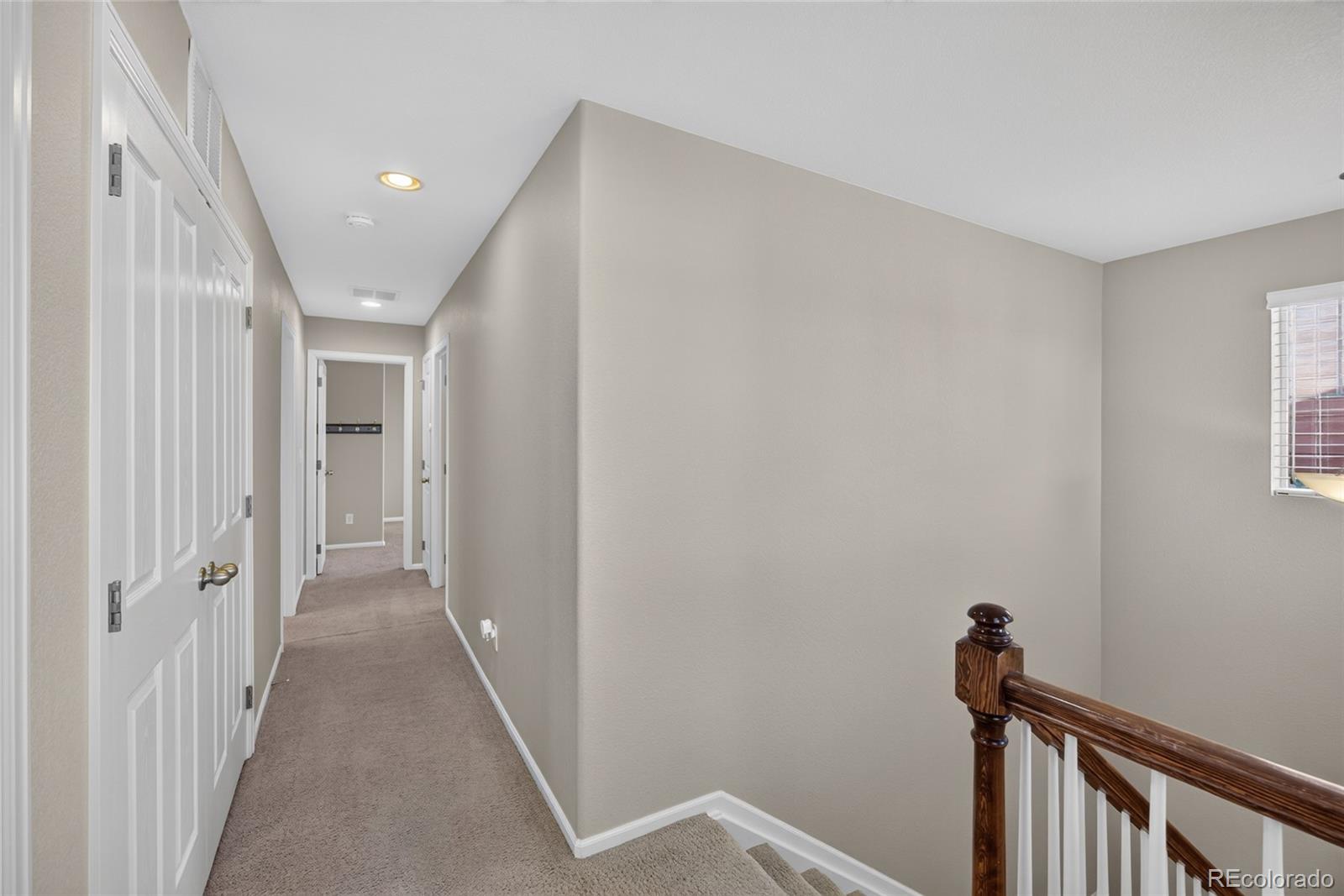 MLS Image #26 for 3810  cadence drive,castle rock, Colorado