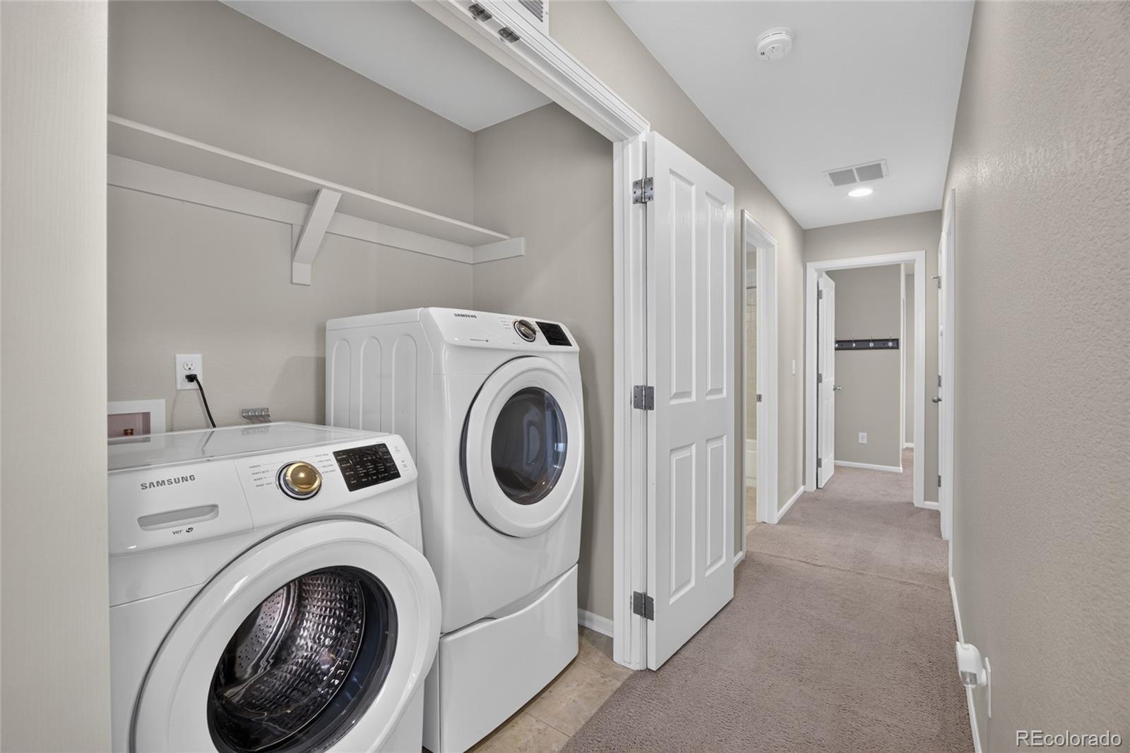 MLS Image #27 for 3810  cadence drive,castle rock, Colorado