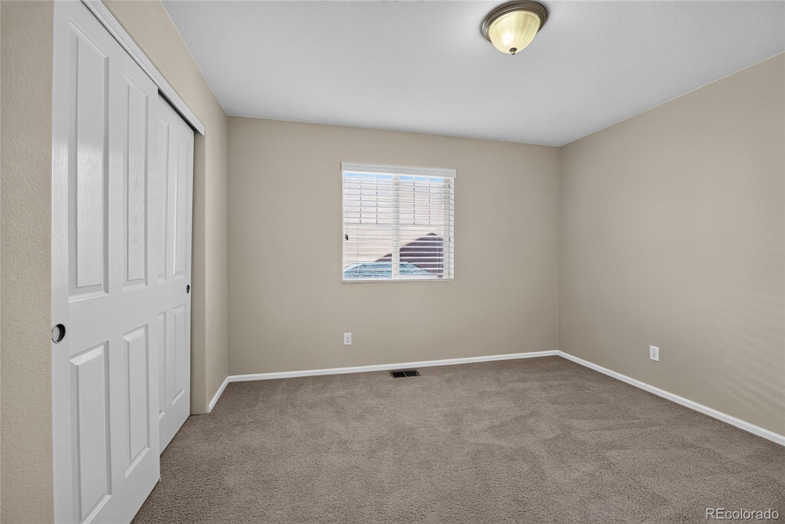 MLS Image #28 for 3810  cadence drive,castle rock, Colorado