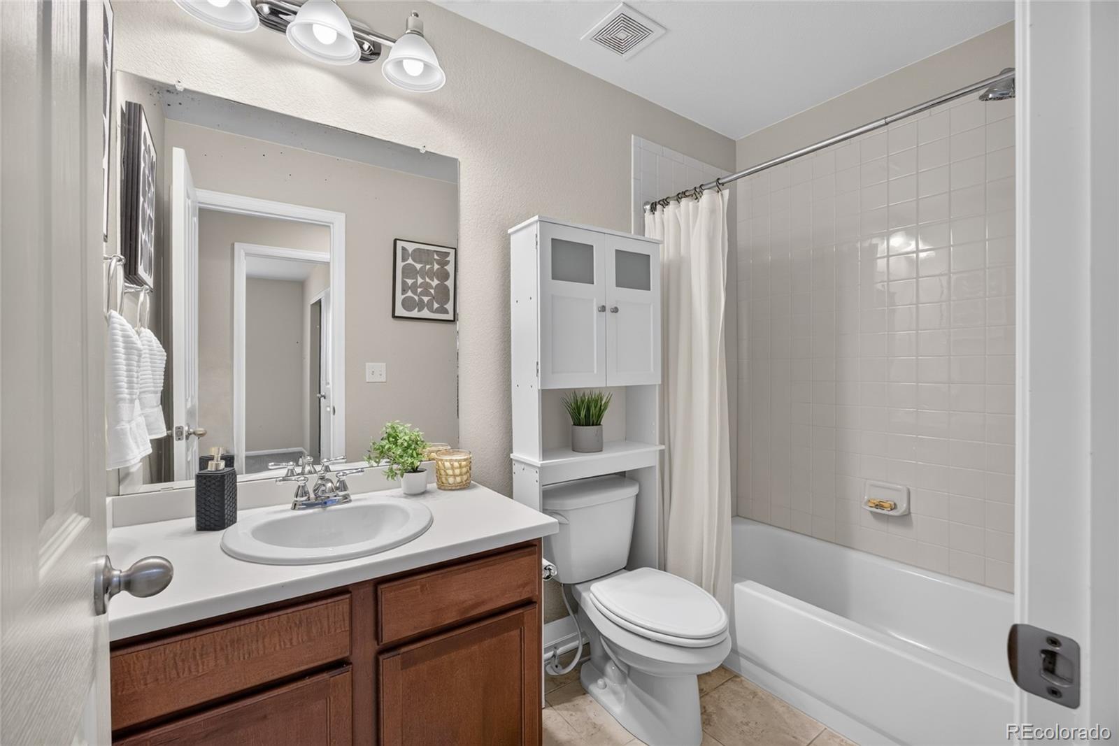 MLS Image #29 for 3810  cadence drive,castle rock, Colorado