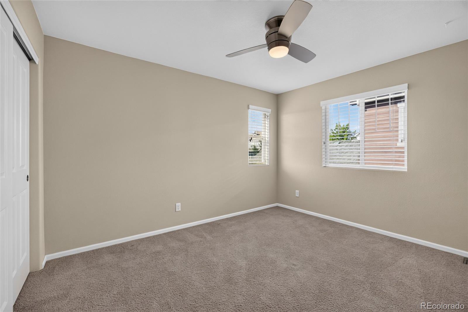 MLS Image #30 for 3810  cadence drive,castle rock, Colorado