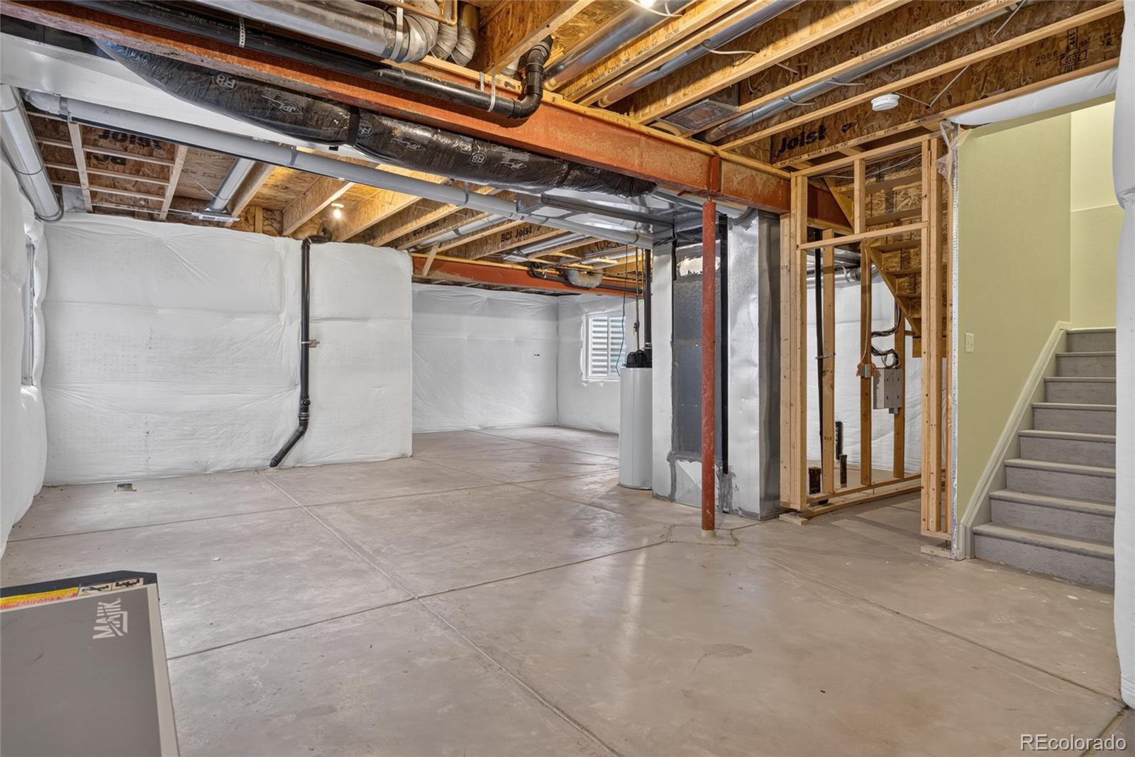 MLS Image #31 for 3810  cadence drive,castle rock, Colorado