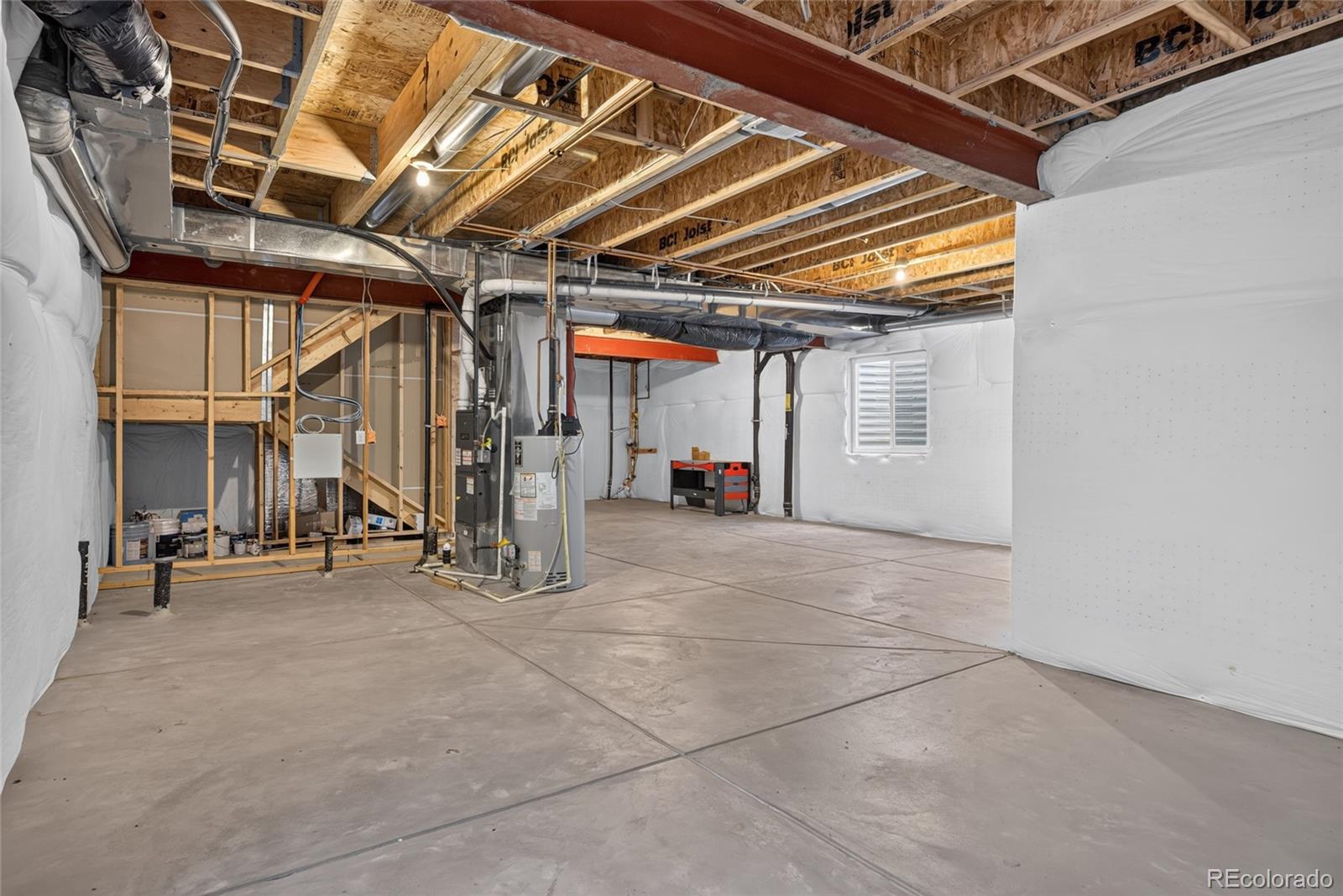 MLS Image #32 for 3810  cadence drive,castle rock, Colorado