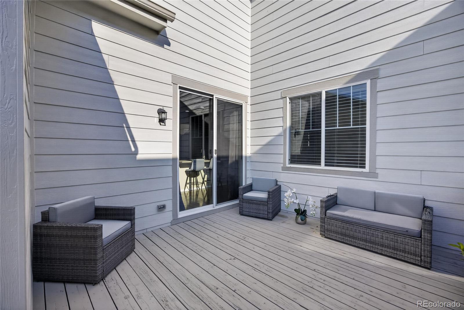 MLS Image #33 for 3810  cadence drive,castle rock, Colorado