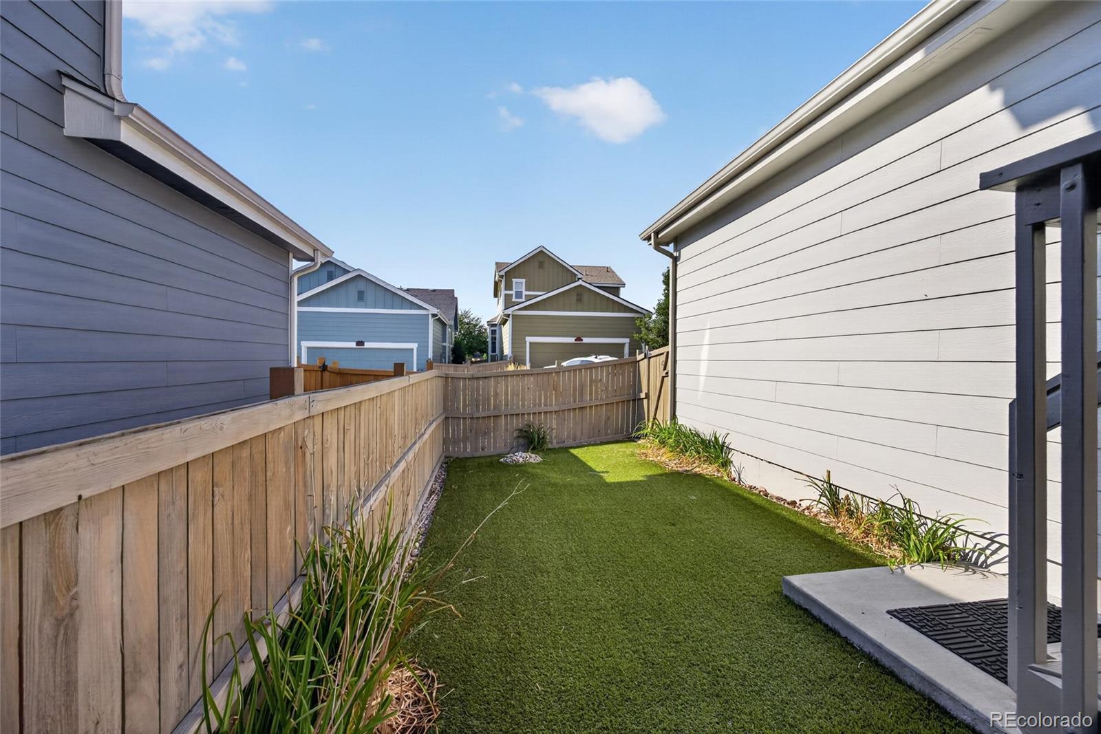 MLS Image #35 for 3810  cadence drive,castle rock, Colorado