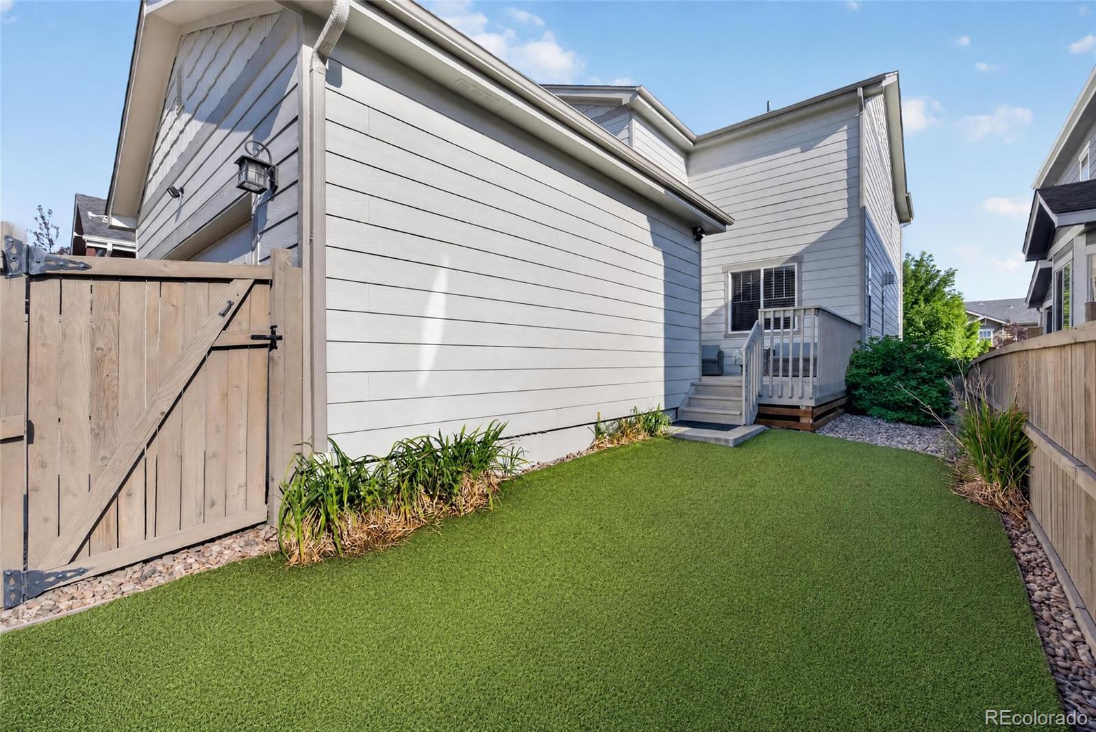 MLS Image #36 for 3810  cadence drive,castle rock, Colorado