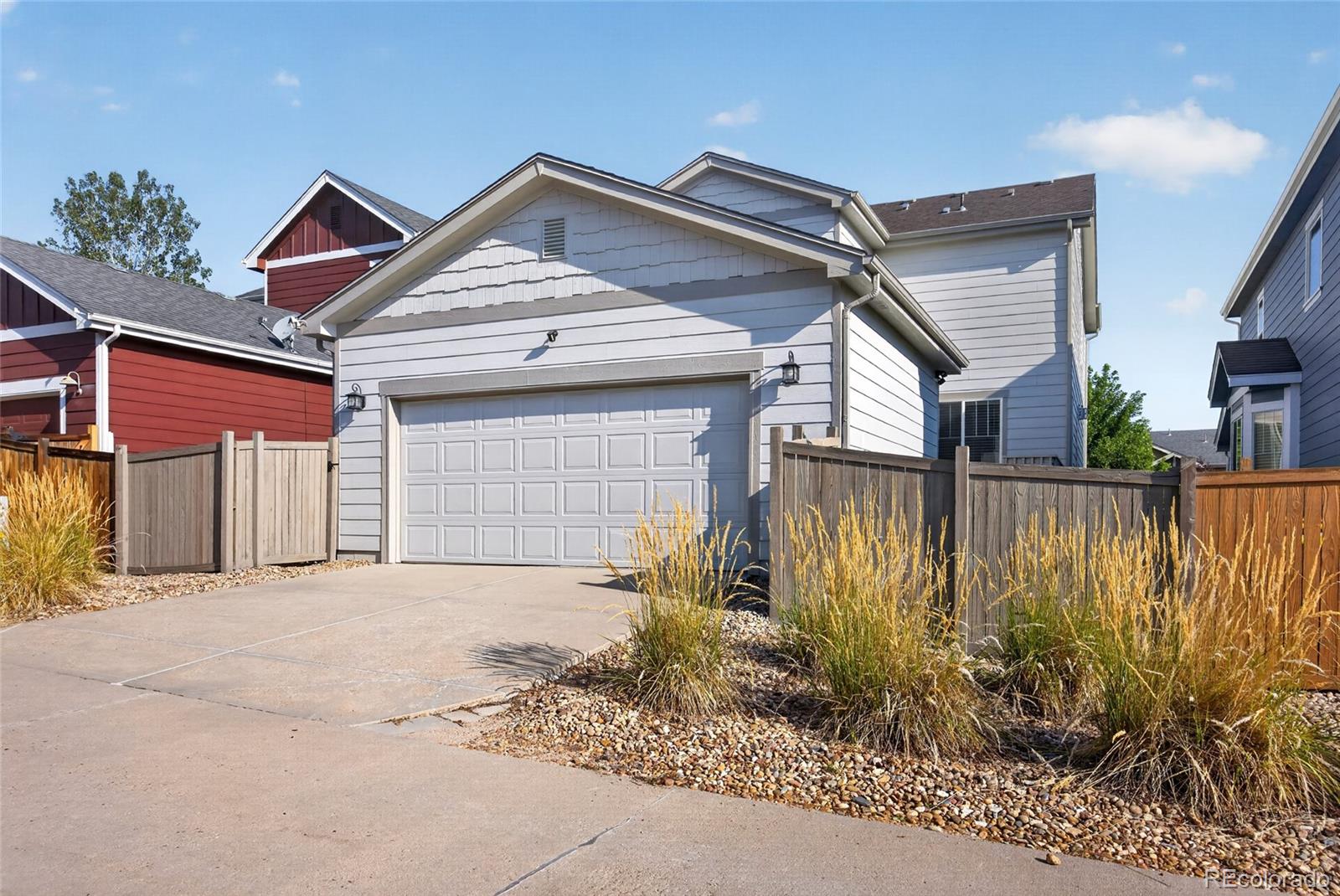 MLS Image #37 for 3810  cadence drive,castle rock, Colorado