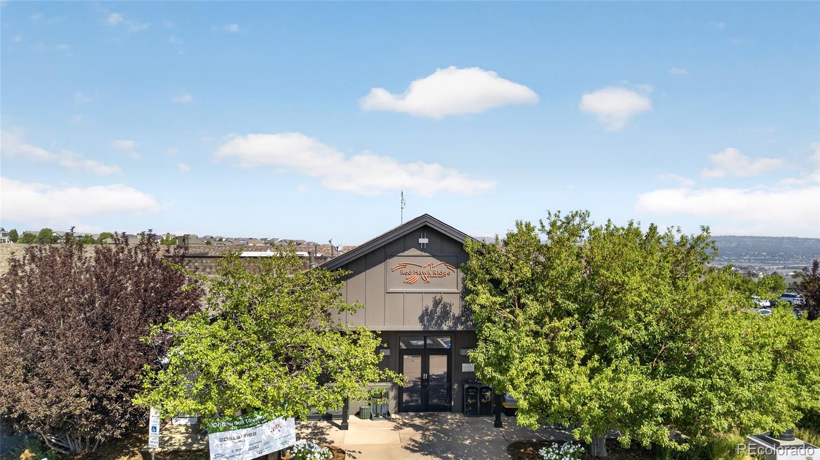 MLS Image #45 for 3810  cadence drive,castle rock, Colorado