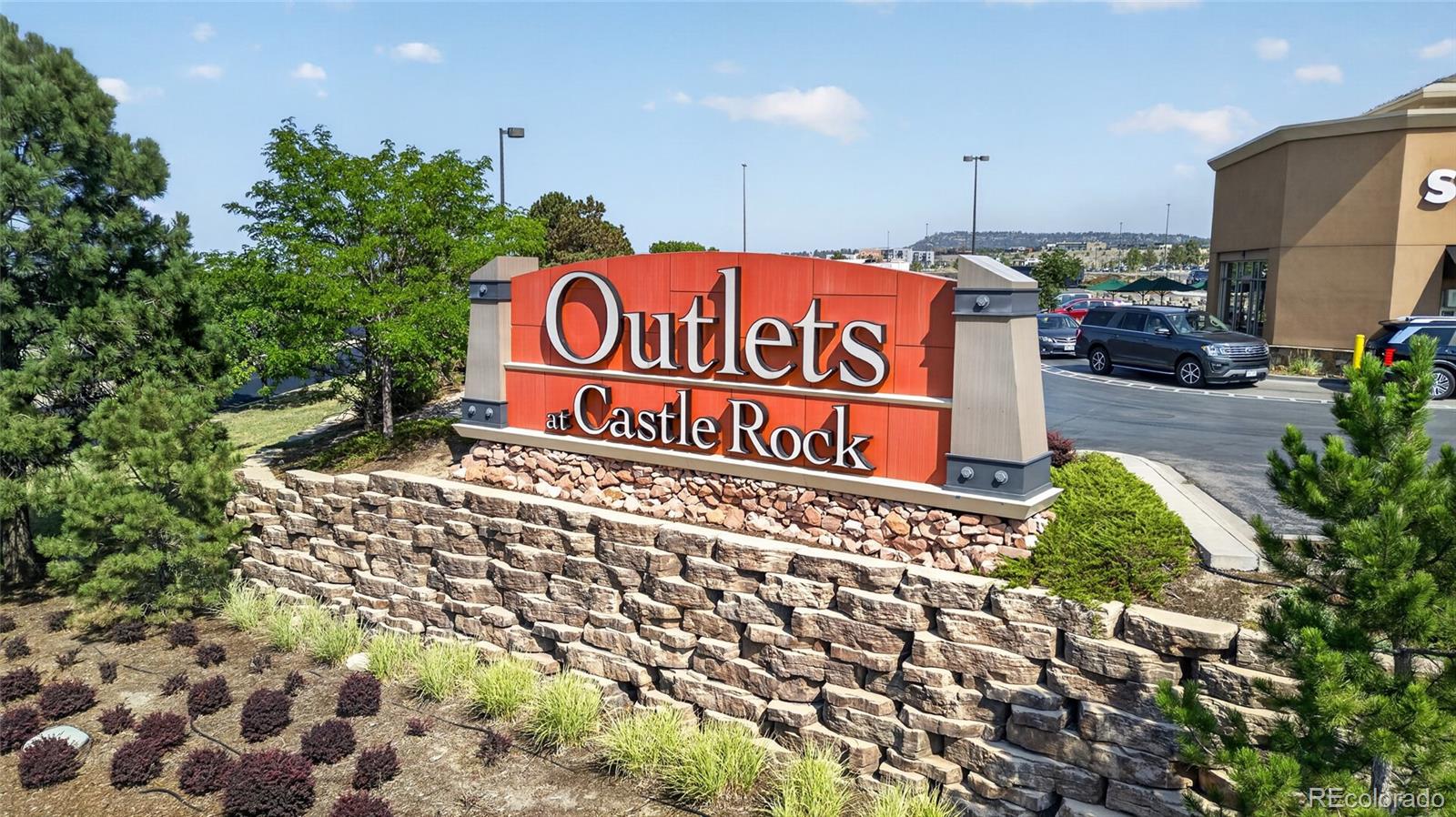 MLS Image #47 for 3810  cadence drive,castle rock, Colorado