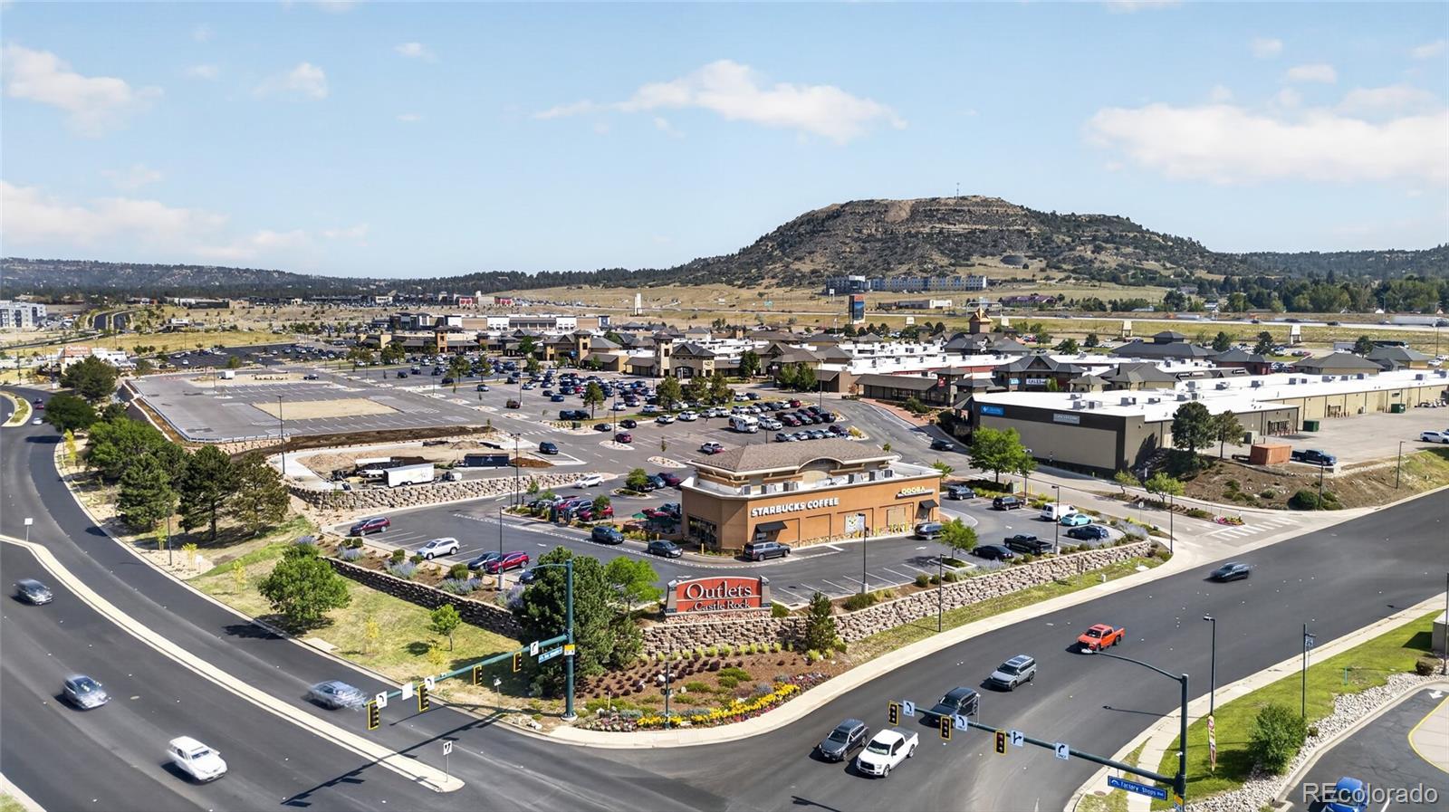 MLS Image #48 for 3810  cadence drive,castle rock, Colorado