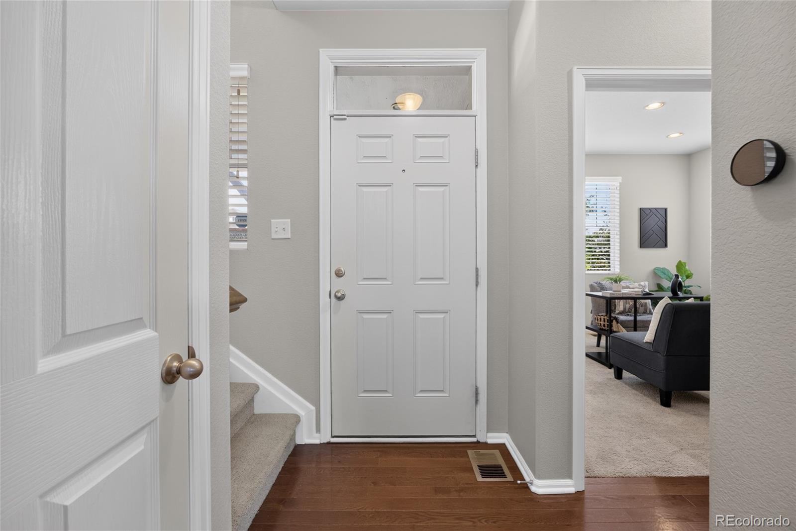 MLS Image #6 for 3810  cadence drive,castle rock, Colorado