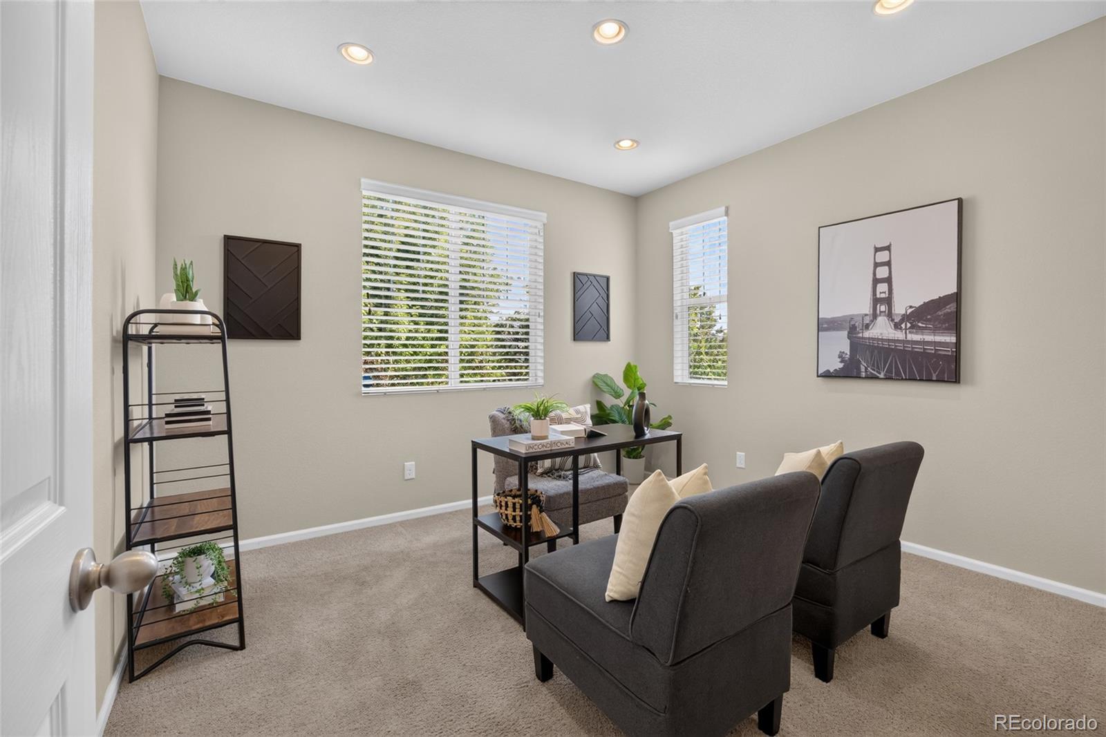 MLS Image #7 for 3810  cadence drive,castle rock, Colorado