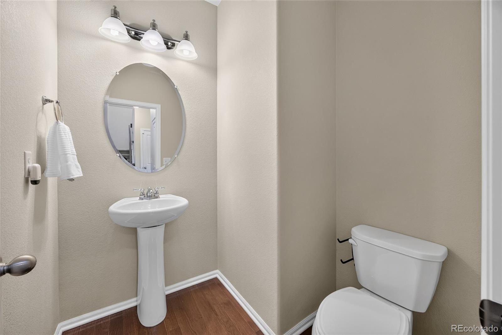 MLS Image #8 for 3810  cadence drive,castle rock, Colorado
