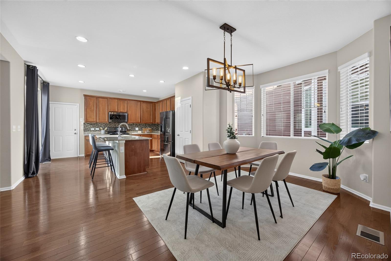 MLS Image #9 for 3810  cadence drive,castle rock, Colorado