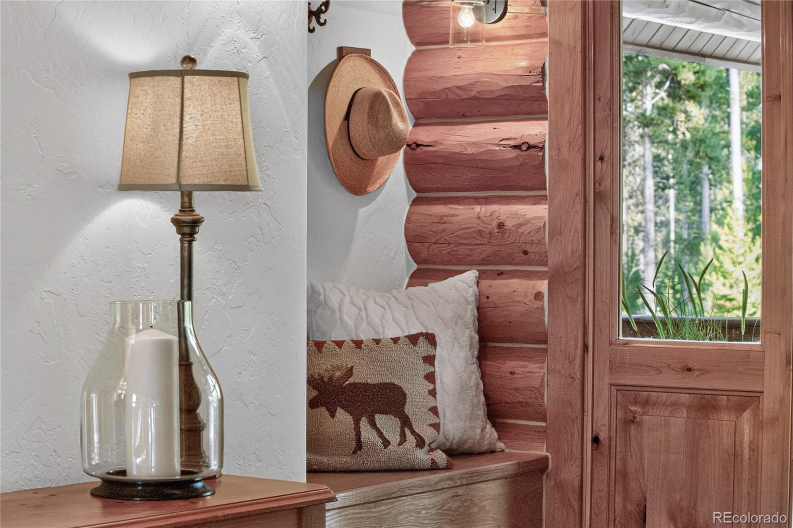 MLS Image #10 for 764  stagecoach drive,tabernash, Colorado