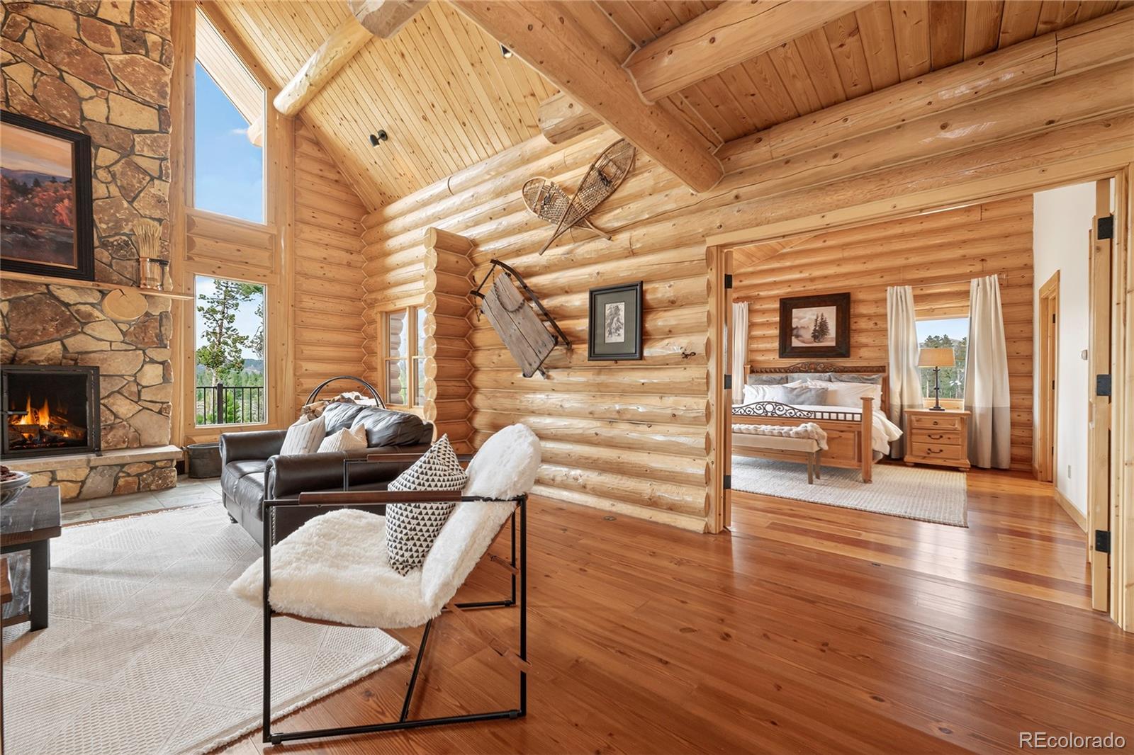 MLS Image #11 for 764  stagecoach drive,tabernash, Colorado