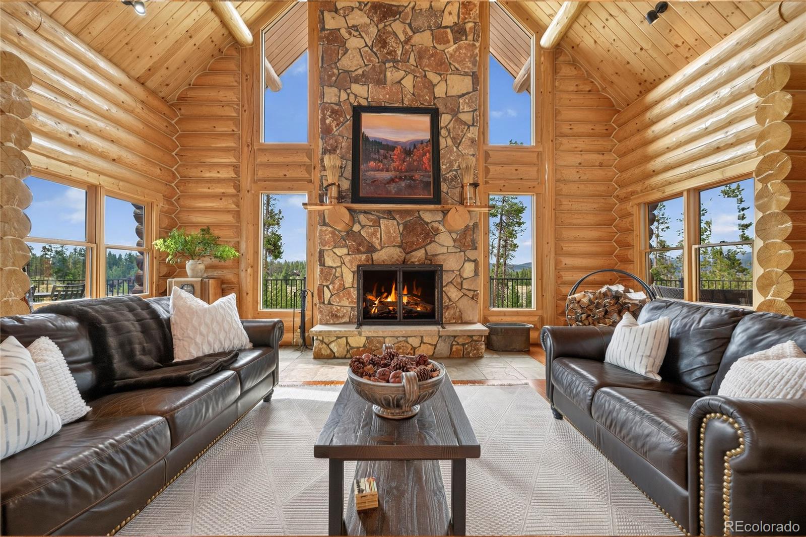 MLS Image #13 for 764  stagecoach drive,tabernash, Colorado