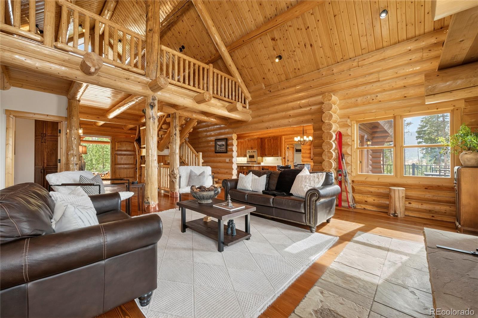 MLS Image #14 for 764  stagecoach drive,tabernash, Colorado
