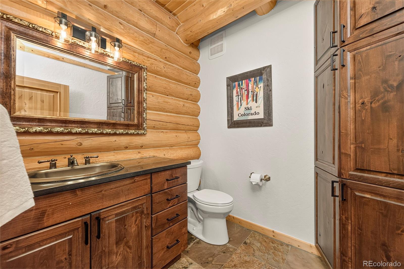 MLS Image #15 for 764  stagecoach drive,tabernash, Colorado