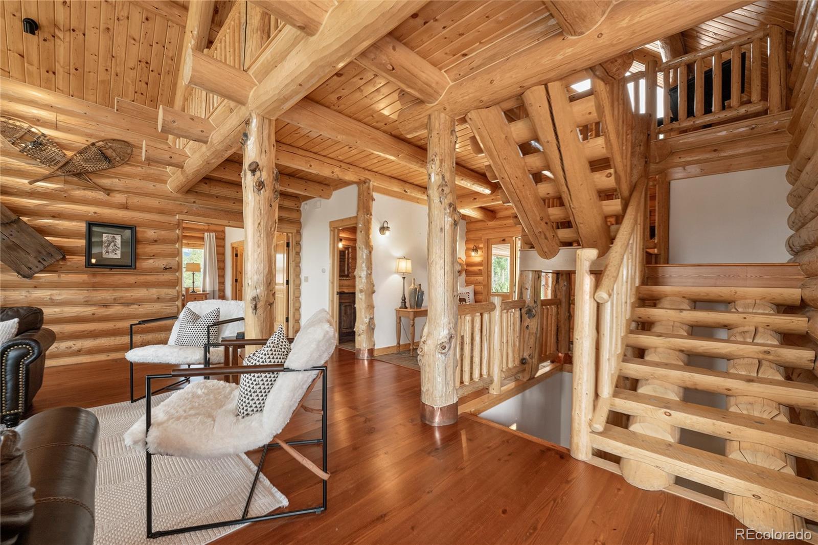 MLS Image #16 for 764  stagecoach drive,tabernash, Colorado