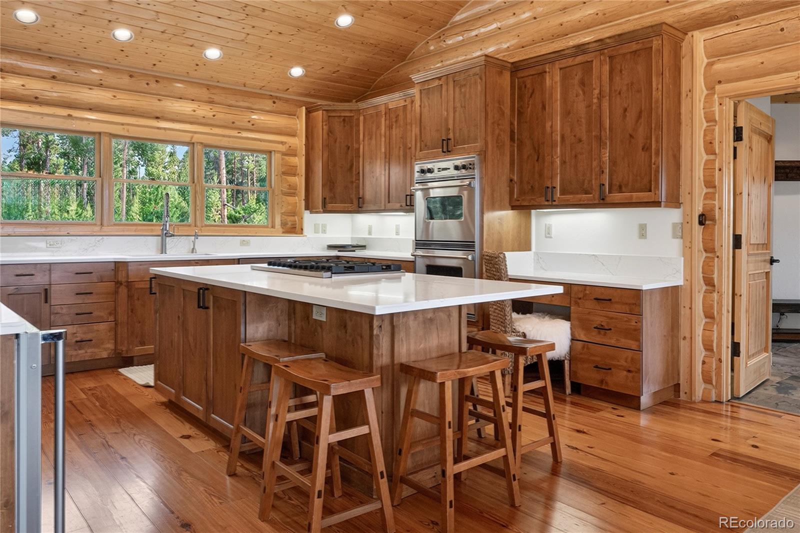 MLS Image #17 for 764  stagecoach drive,tabernash, Colorado