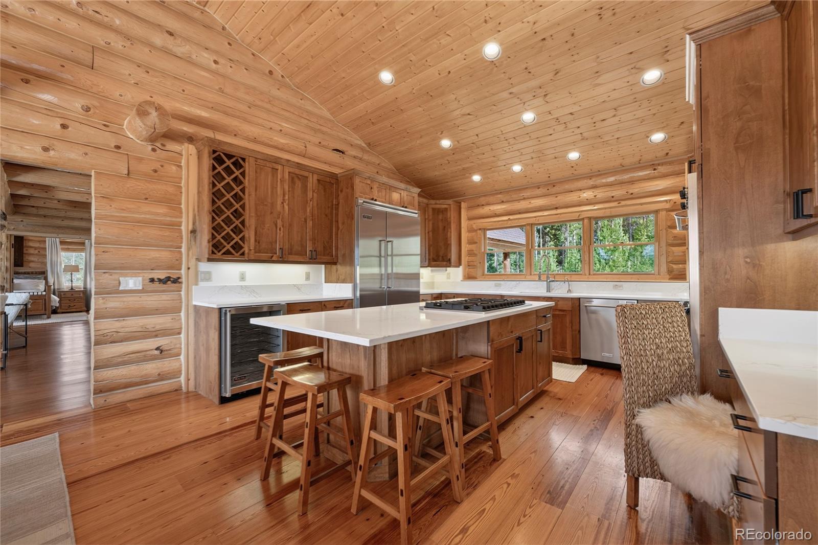 MLS Image #19 for 764  stagecoach drive,tabernash, Colorado