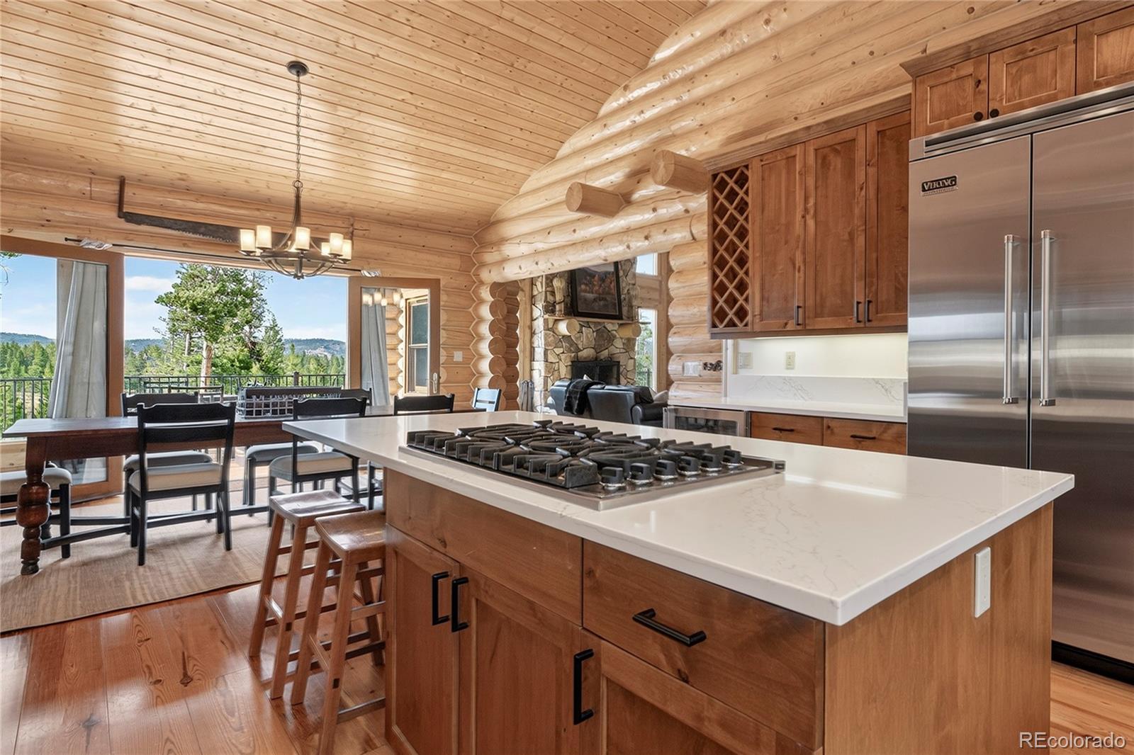 MLS Image #20 for 764  stagecoach drive,tabernash, Colorado