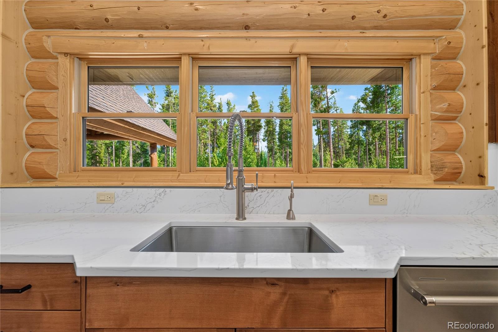 MLS Image #21 for 764  stagecoach drive,tabernash, Colorado