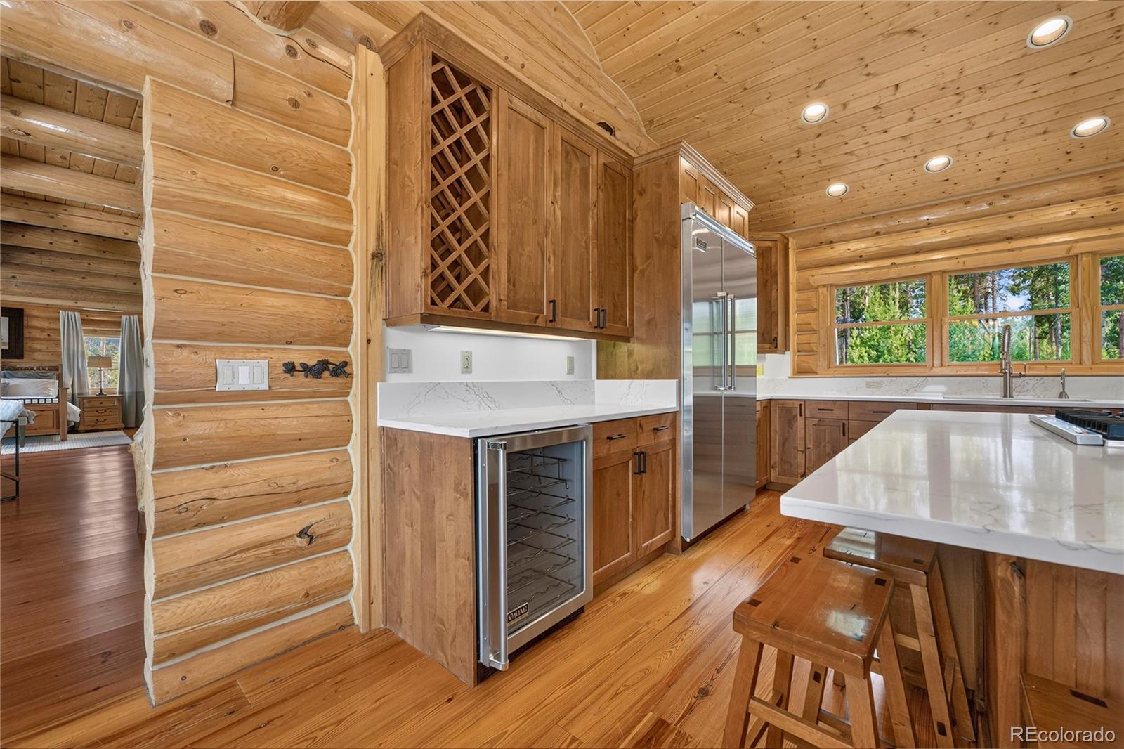 MLS Image #22 for 764  stagecoach drive,tabernash, Colorado