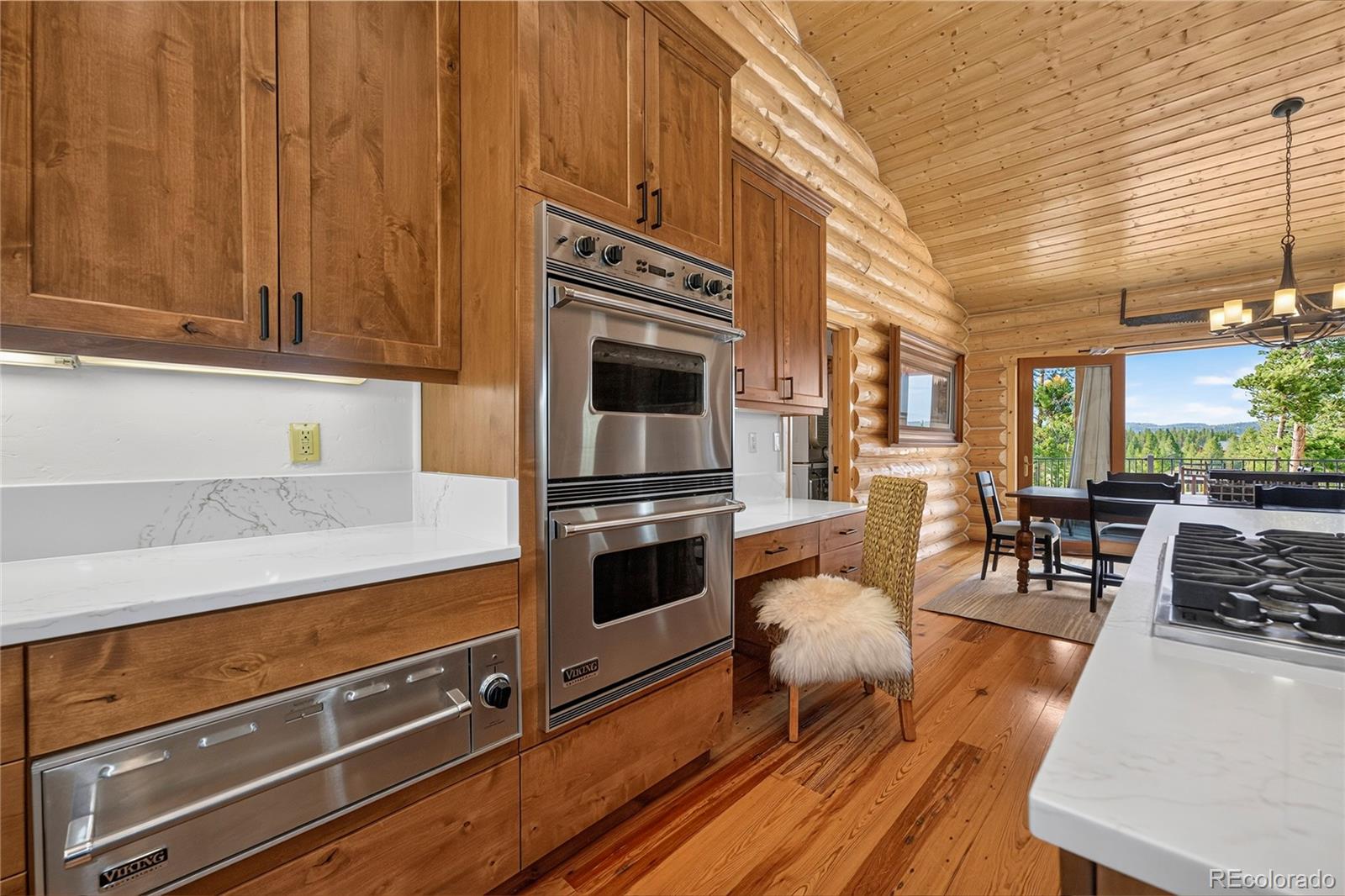 MLS Image #23 for 764  stagecoach drive,tabernash, Colorado